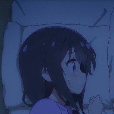 SK回应女孩挪用上千万打赏主播
